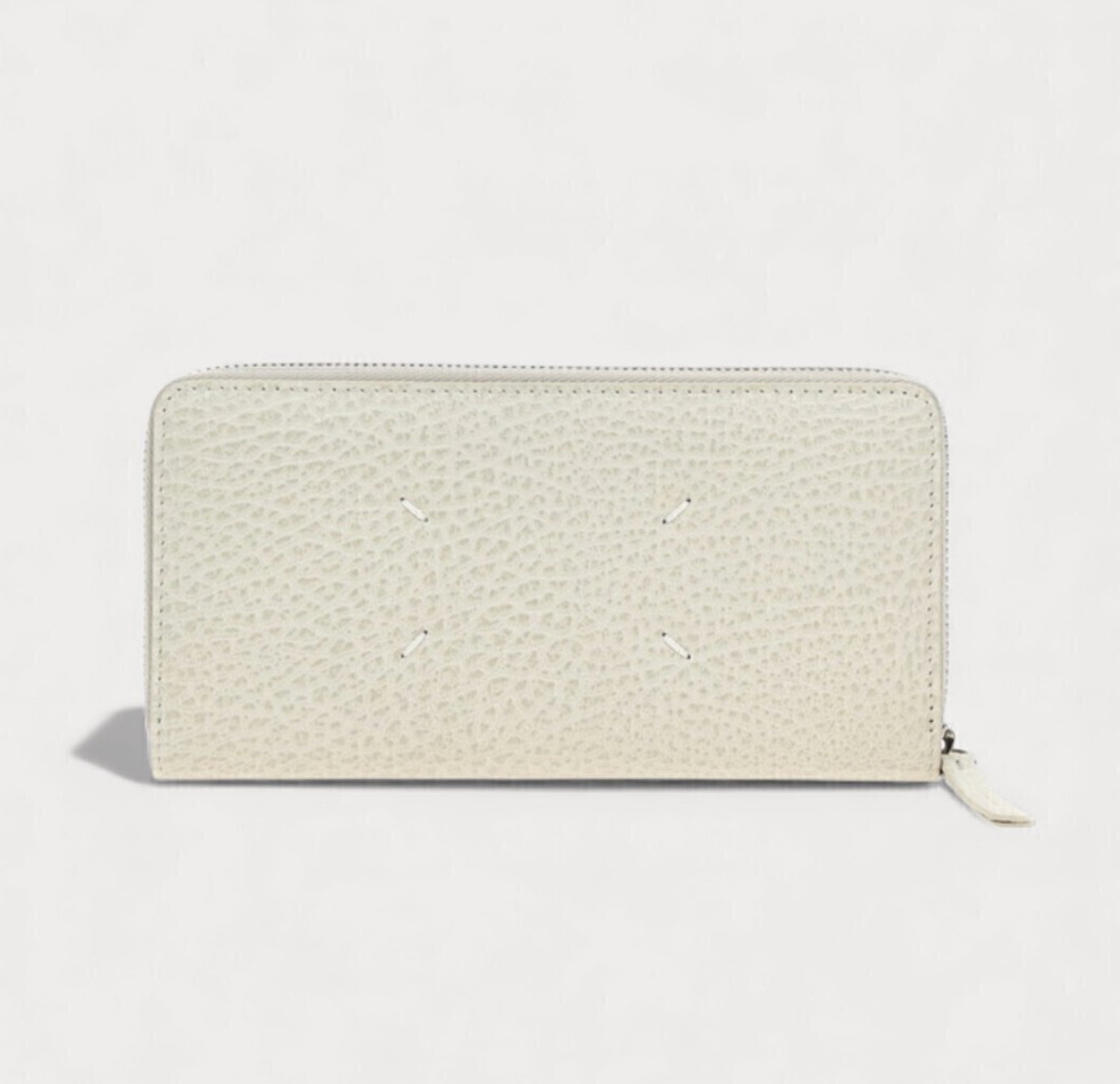 Maison-Margiela-Long-Wallet-04