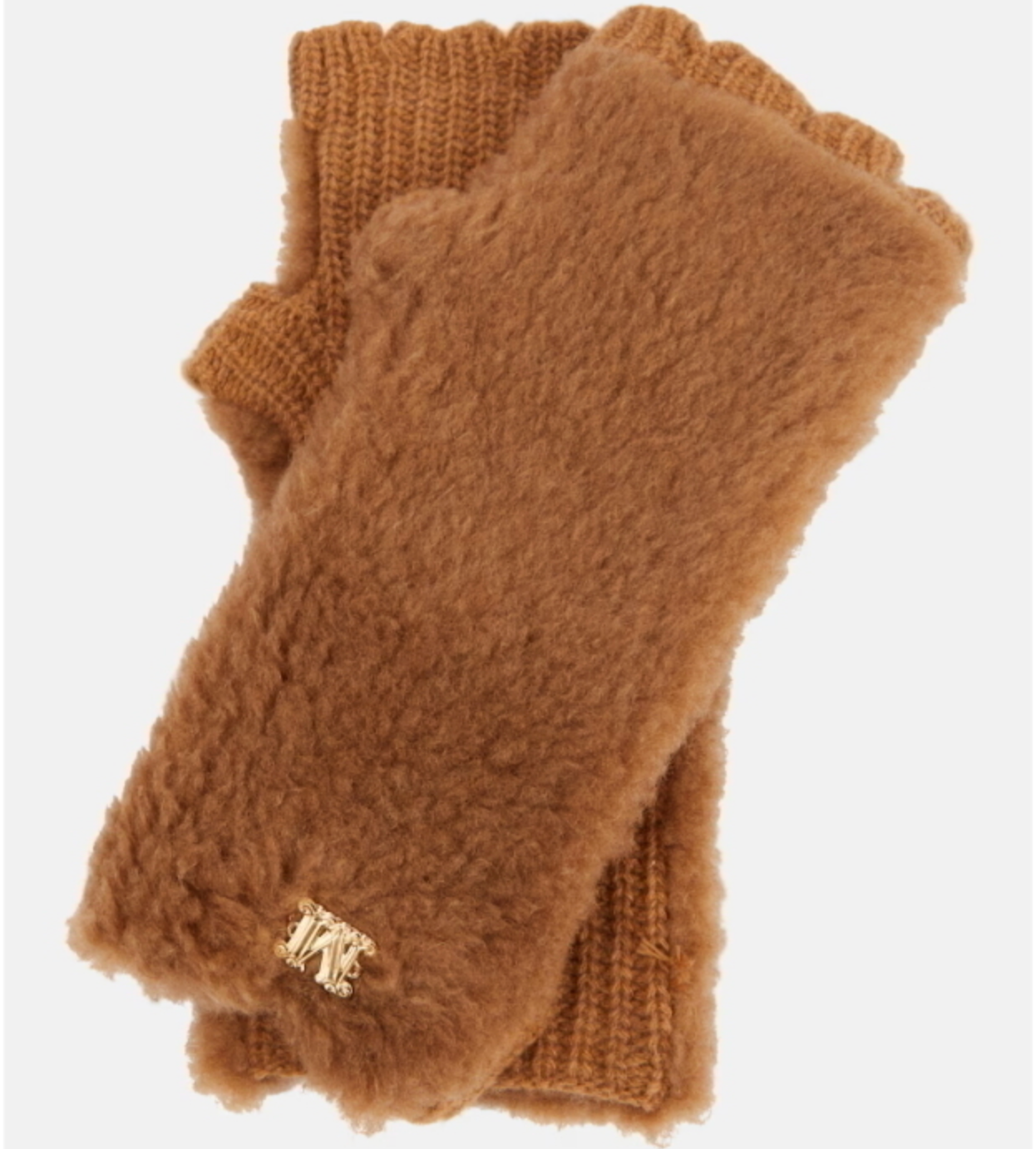 Max-Mara-Manny-Teddy-Fingerless-Gloves-01