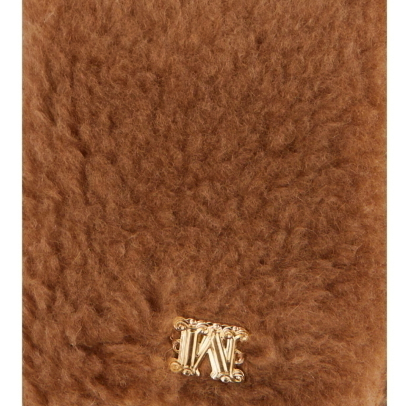 Max-Mara-Manny-Teddy-Fingerless-Gloves-02