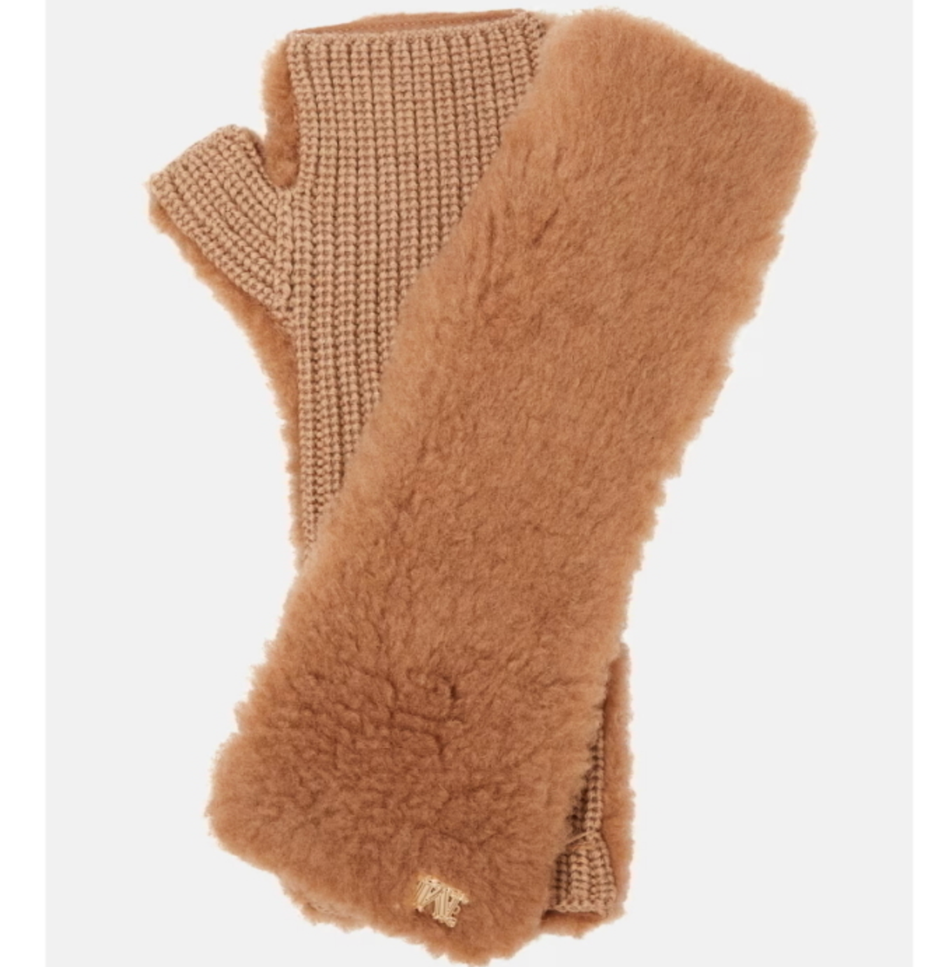Max-Mara-Manny-Teddy-Fingerless-Gloves-03
