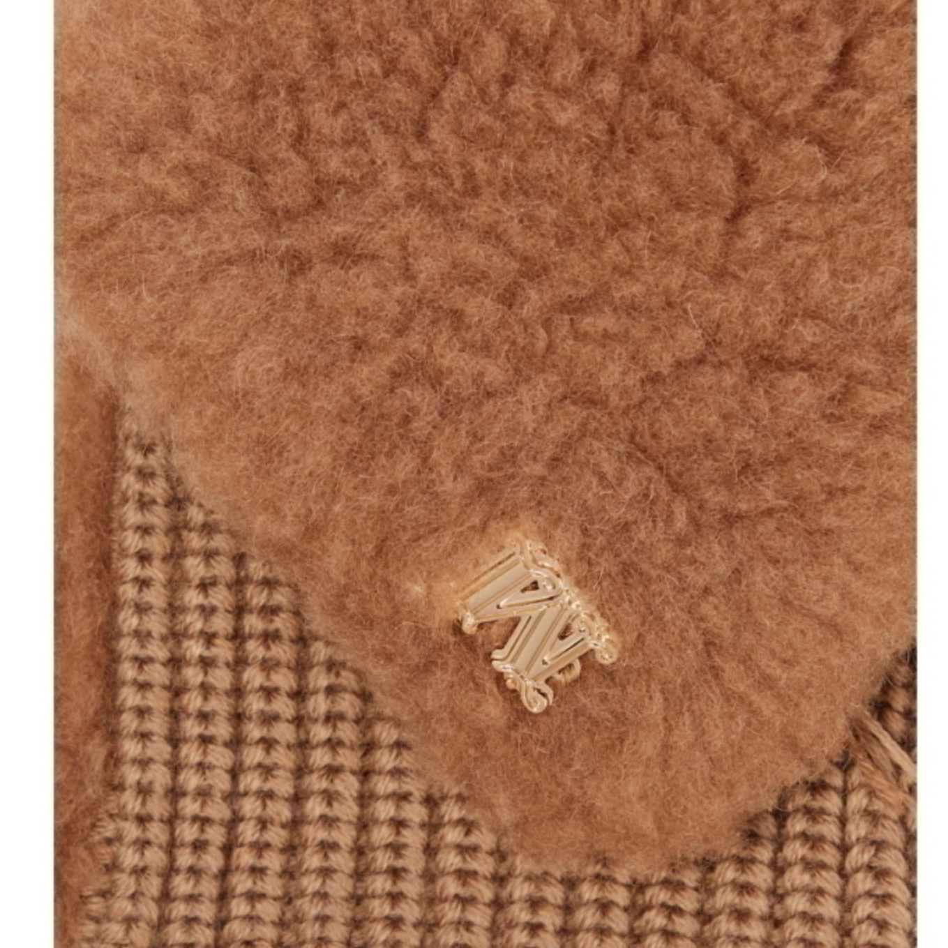 Max-Mara-Manny-Teddy-Fingerless-Gloves-04