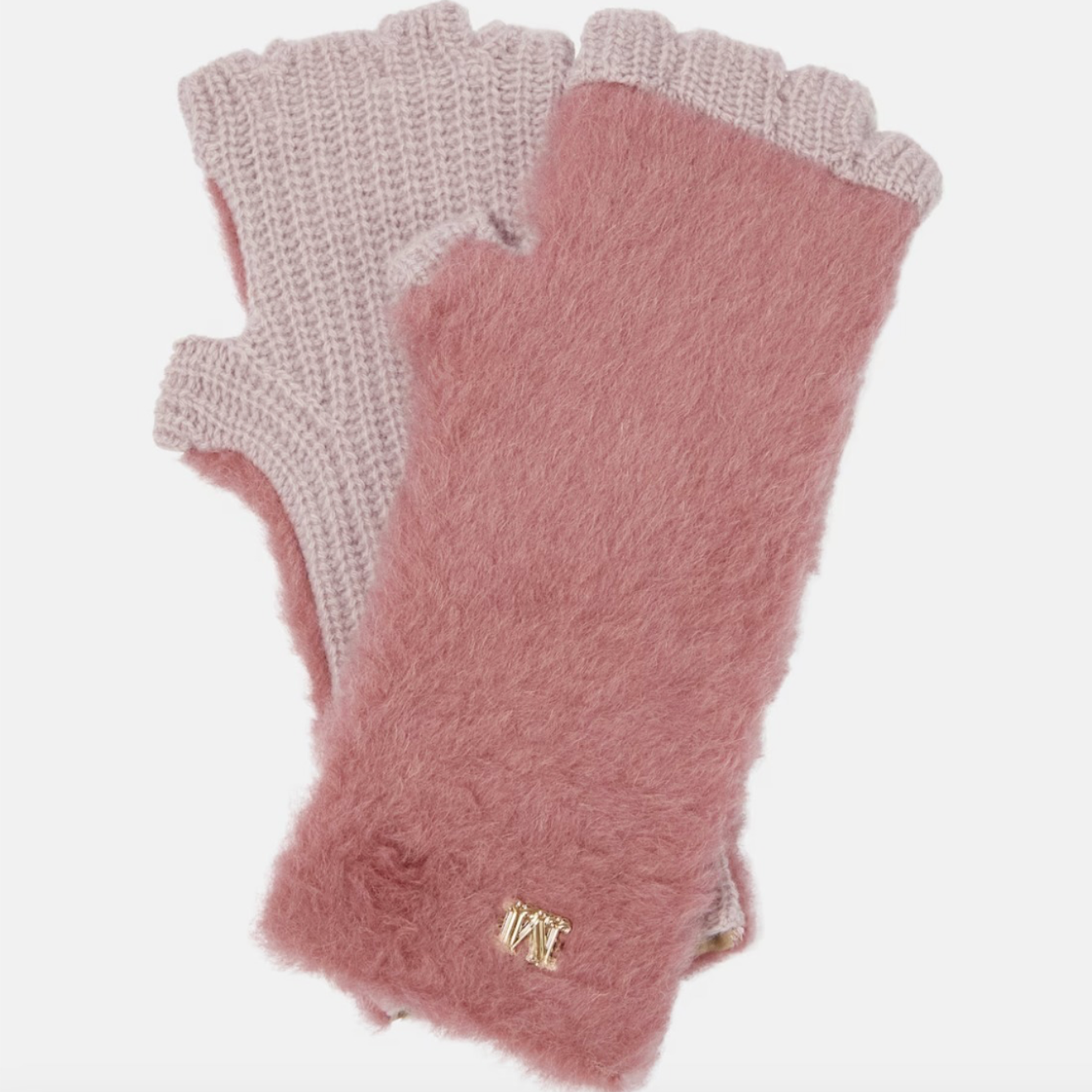 Max-Mara-Manny-Teddy-Fingerless-Gloves-05