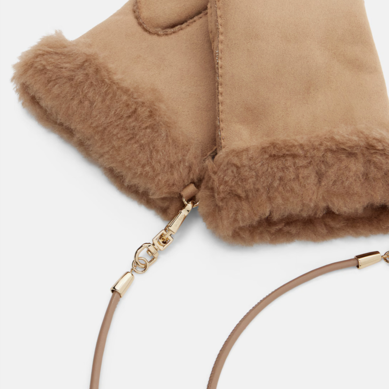 Max-Mara-Sand-Shearling-Lined-Mittens-02
