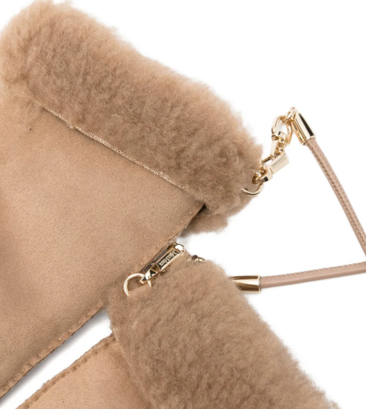 Max-Mara-Sand-Shearling-Lined-Mittens-03