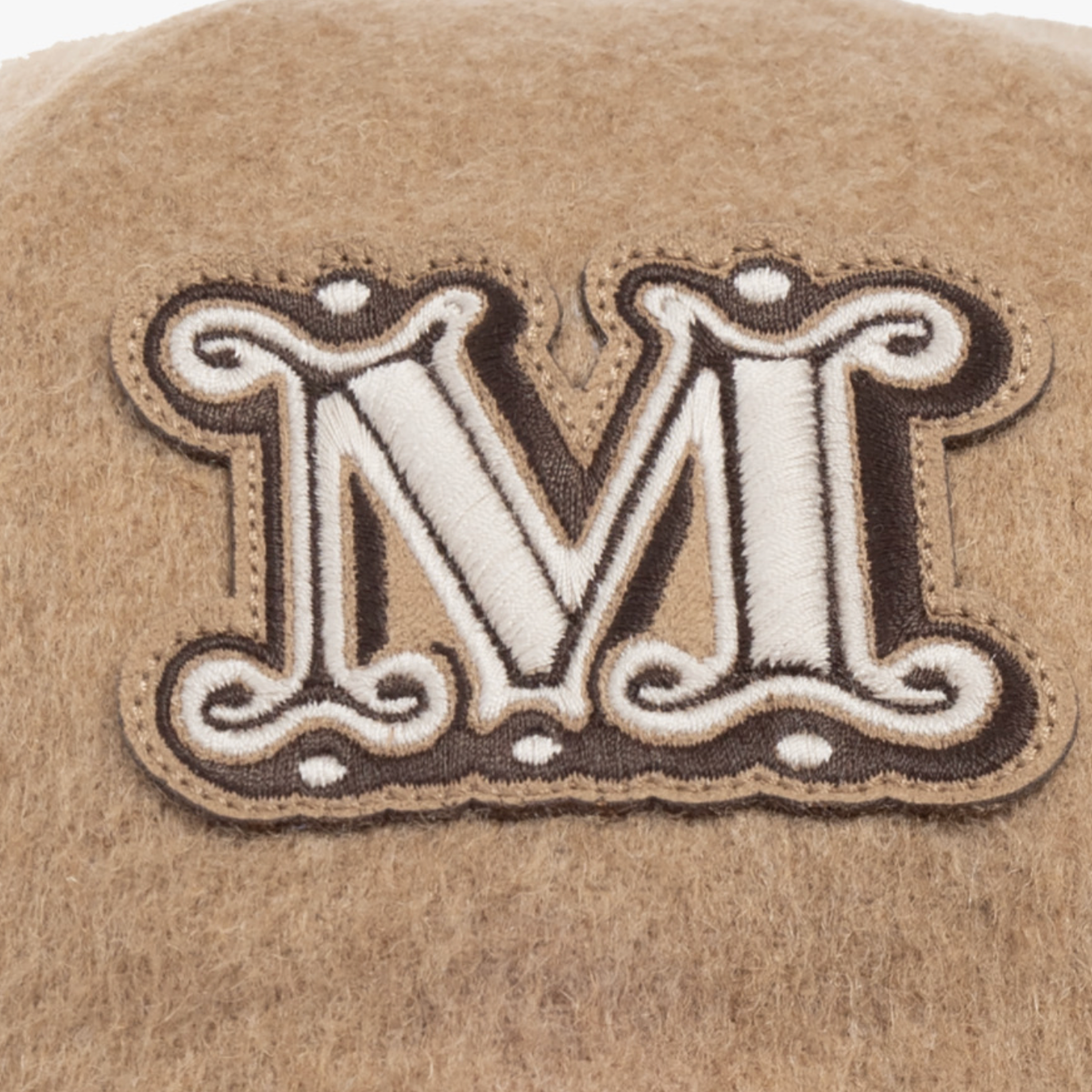 Max-Mara-Tan-Fedora-Cap-03