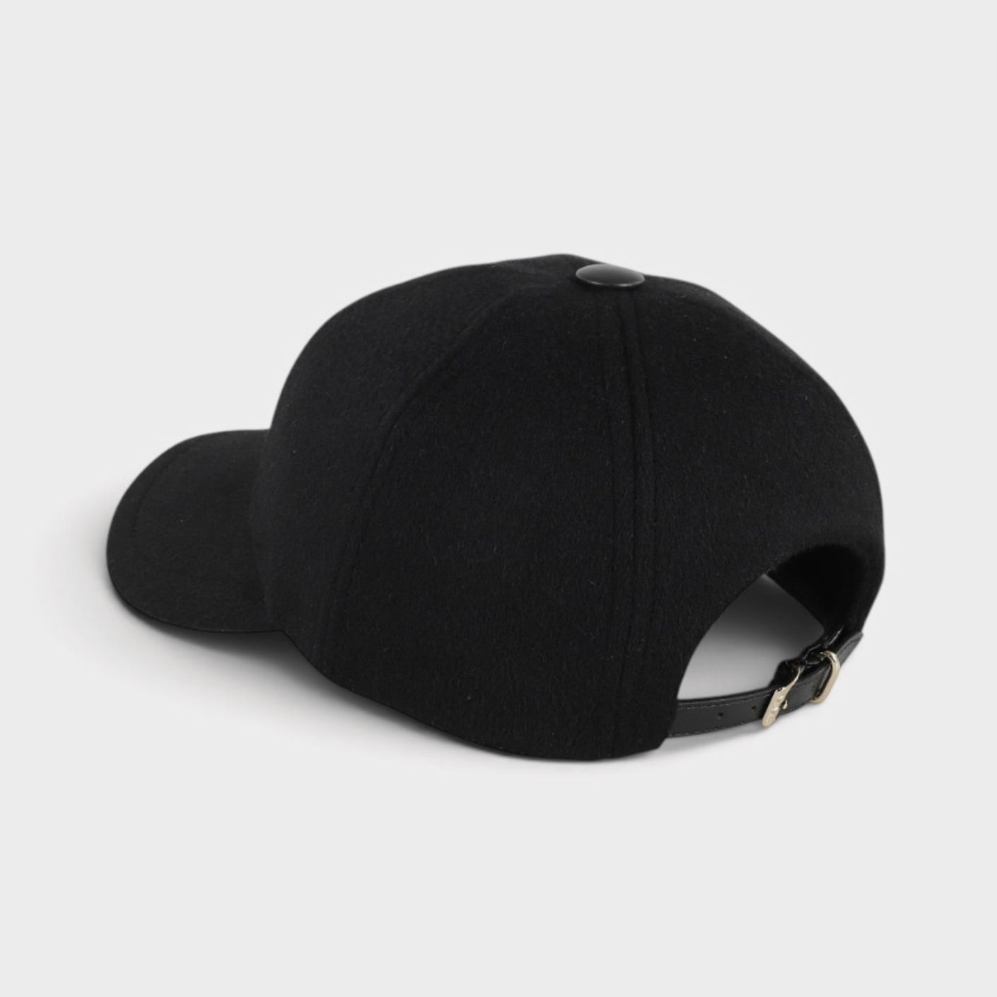 Max-Mara-Tan-Fedora-Cap-07