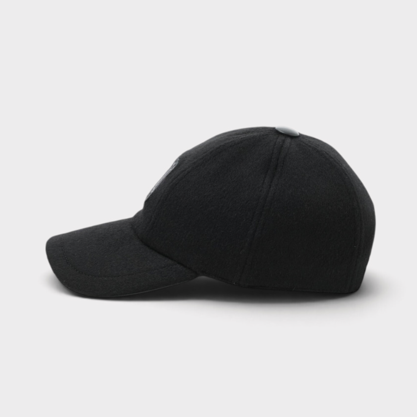 Max-Mara-Tan-Fedora-Cap-08