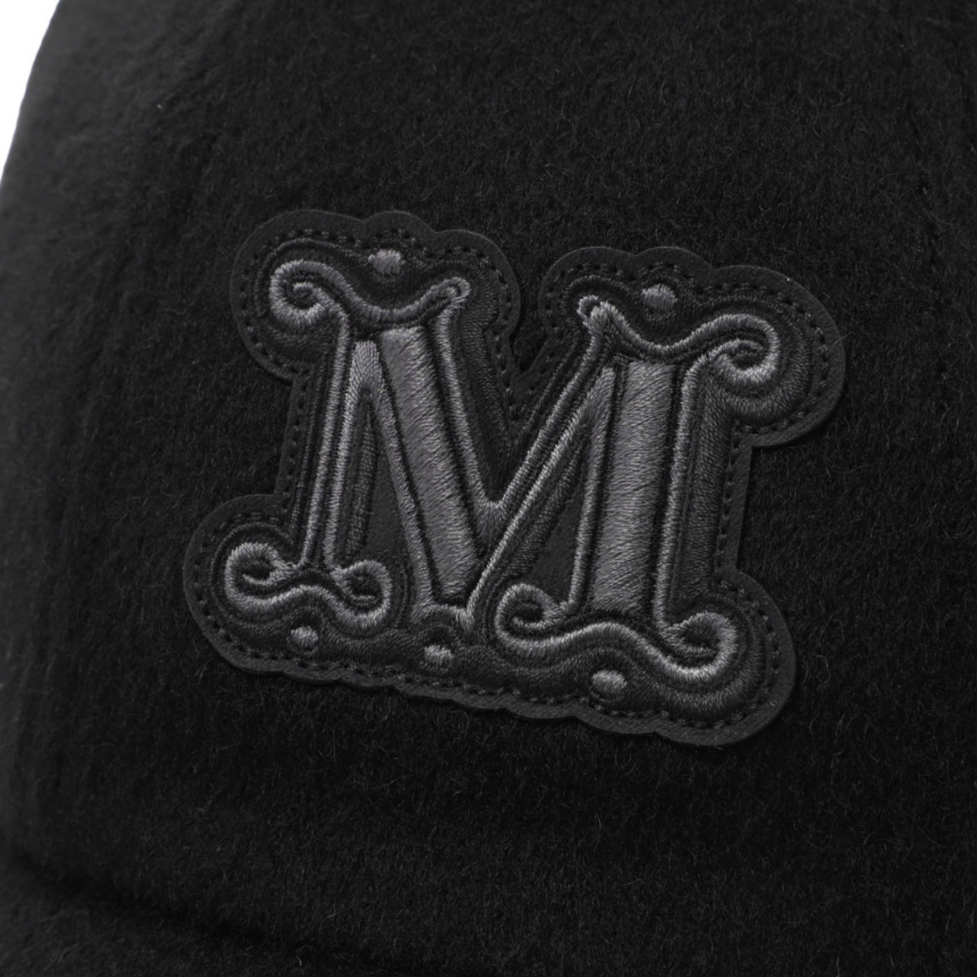 Max-Mara-Tan-Fedora-Cap-09