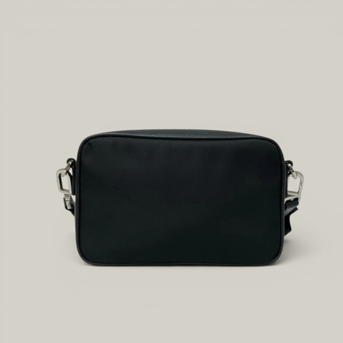 PRADA-Black-Nylon-shoulder-Bag-013