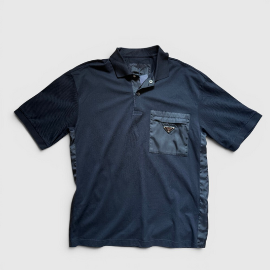 PRADA-Black-T-Shirt-01