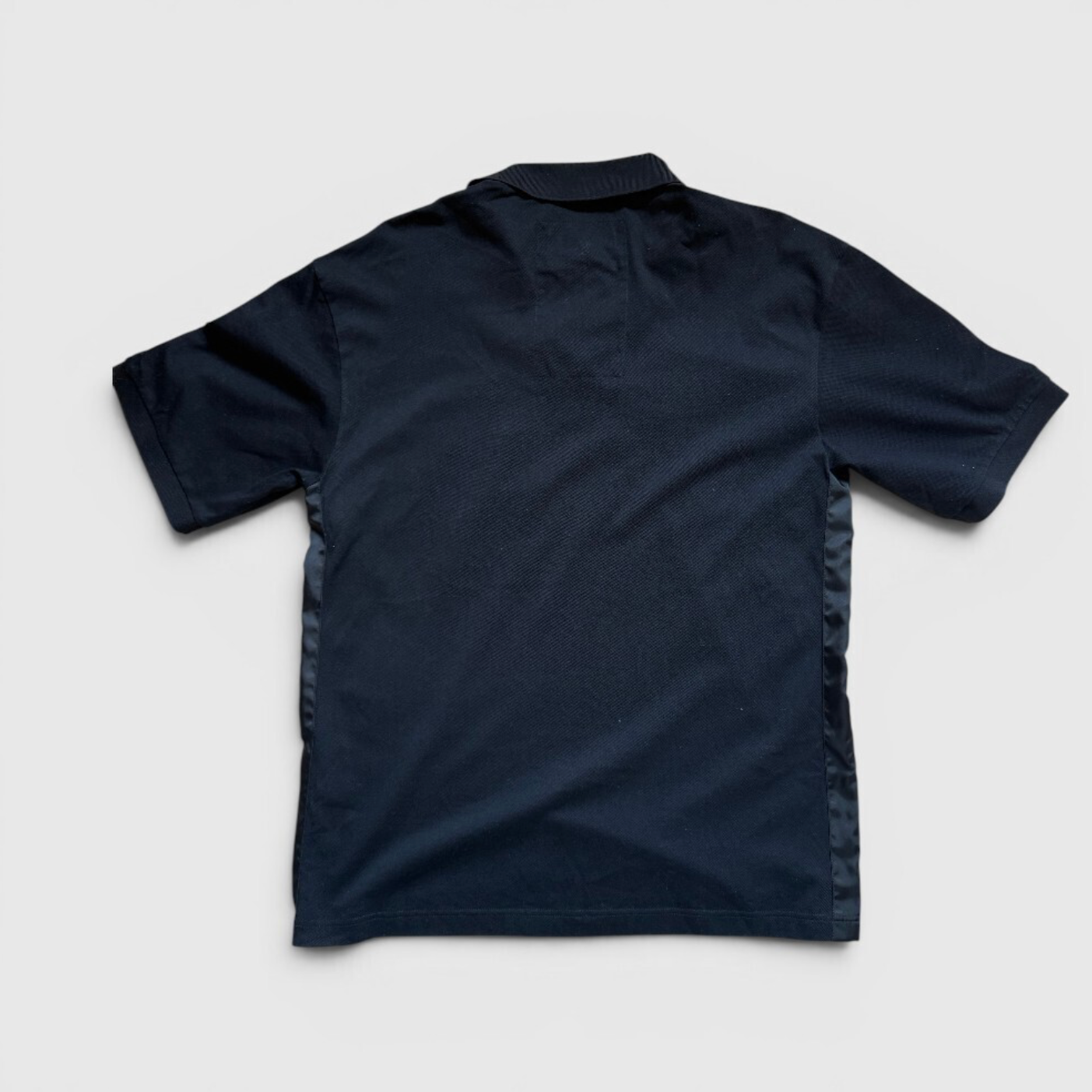 PRADA-Black-T-Shirt-02