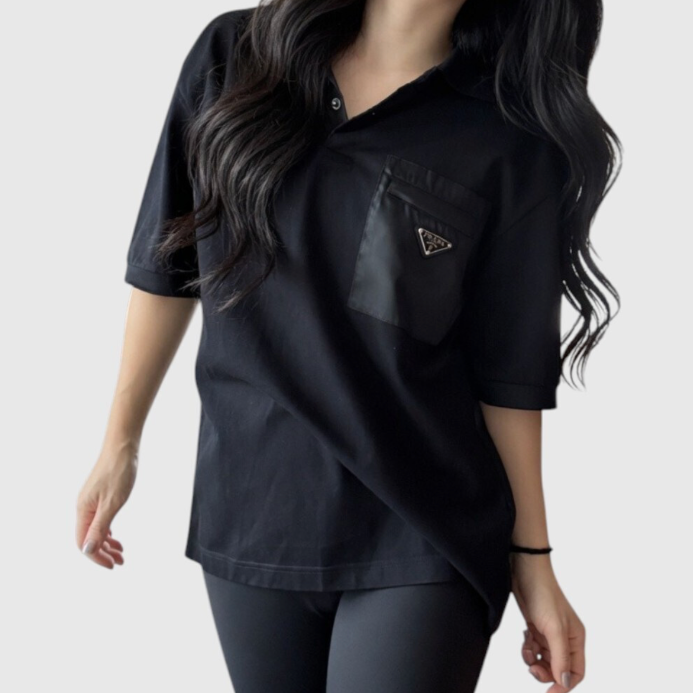 PRADA-Black-T-Shirt-03