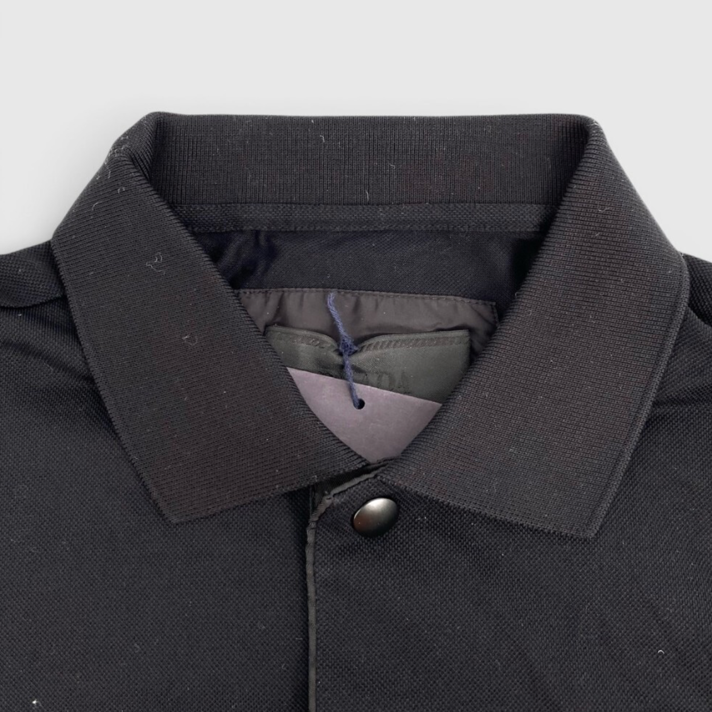 PRADA-Black-T-Shirt-05
