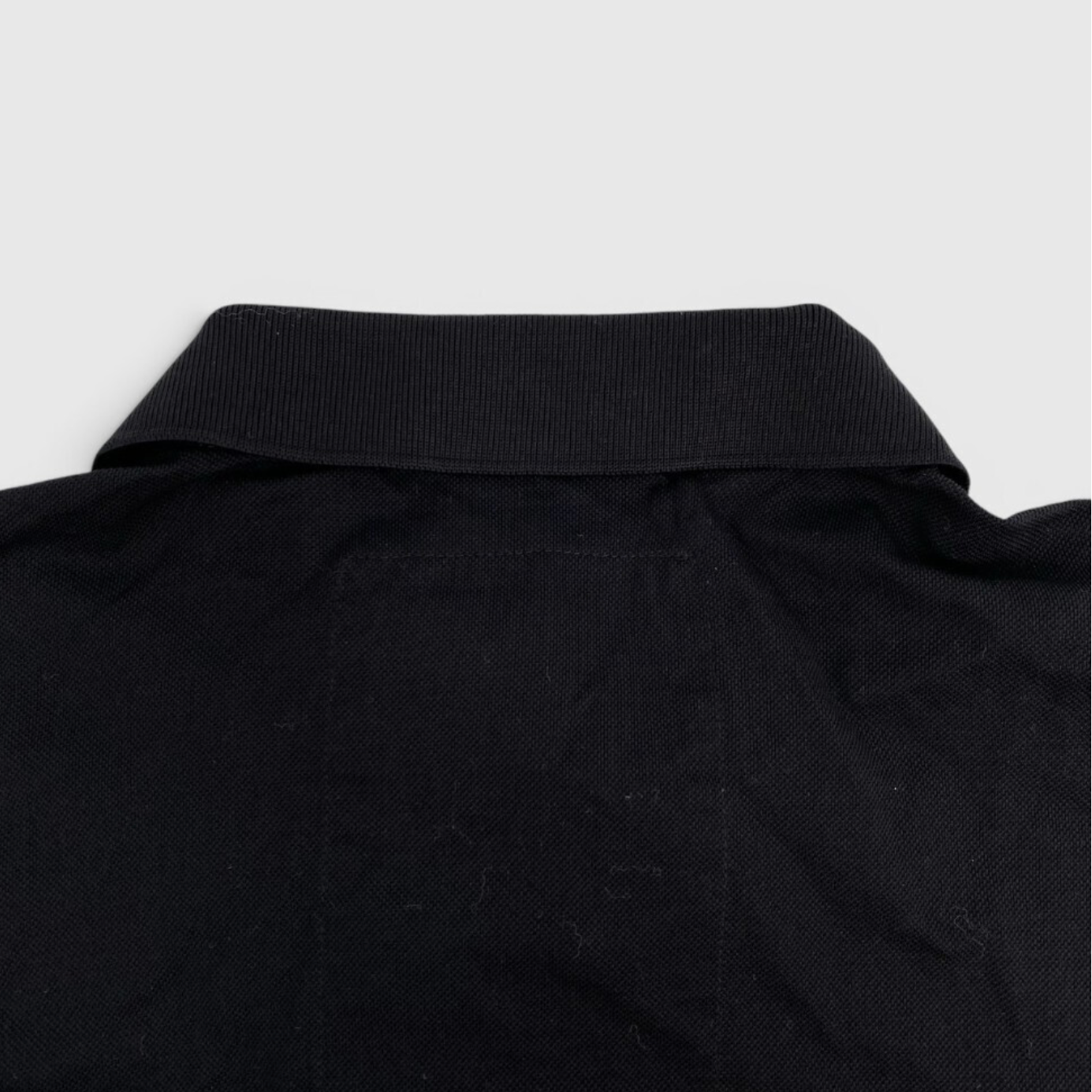 PRADA-Black-T-Shirt-06