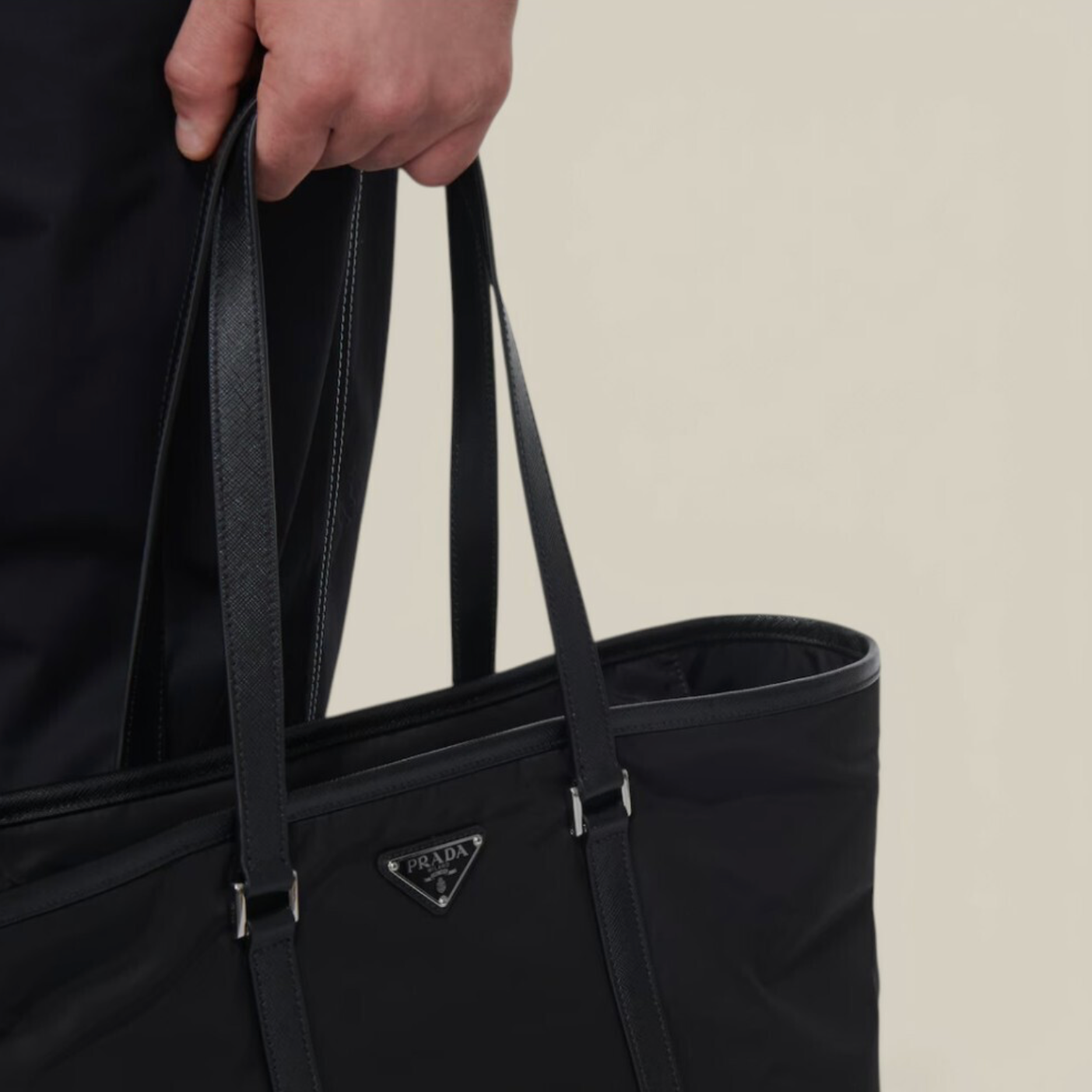 PRADA-Black-Tote-Bag-03