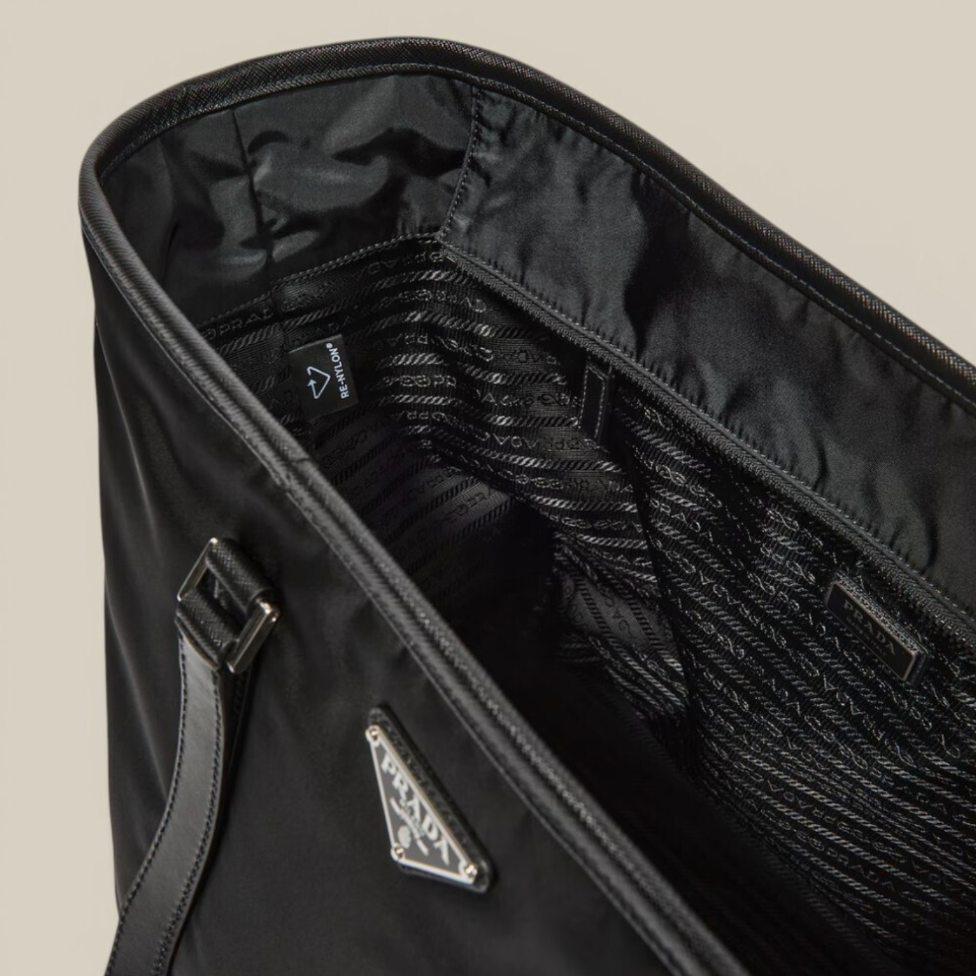 PRADA-Black-Tote-Bag-04