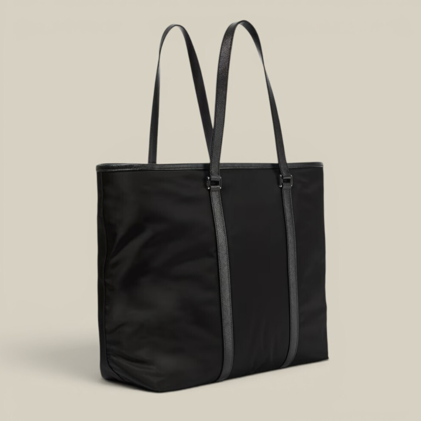 PRADA-Black-Tote-Bag-05