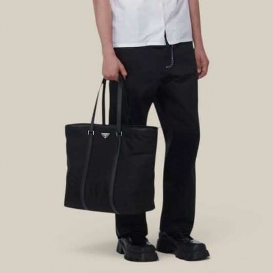 PRADA-Black-Tote-Bag-06