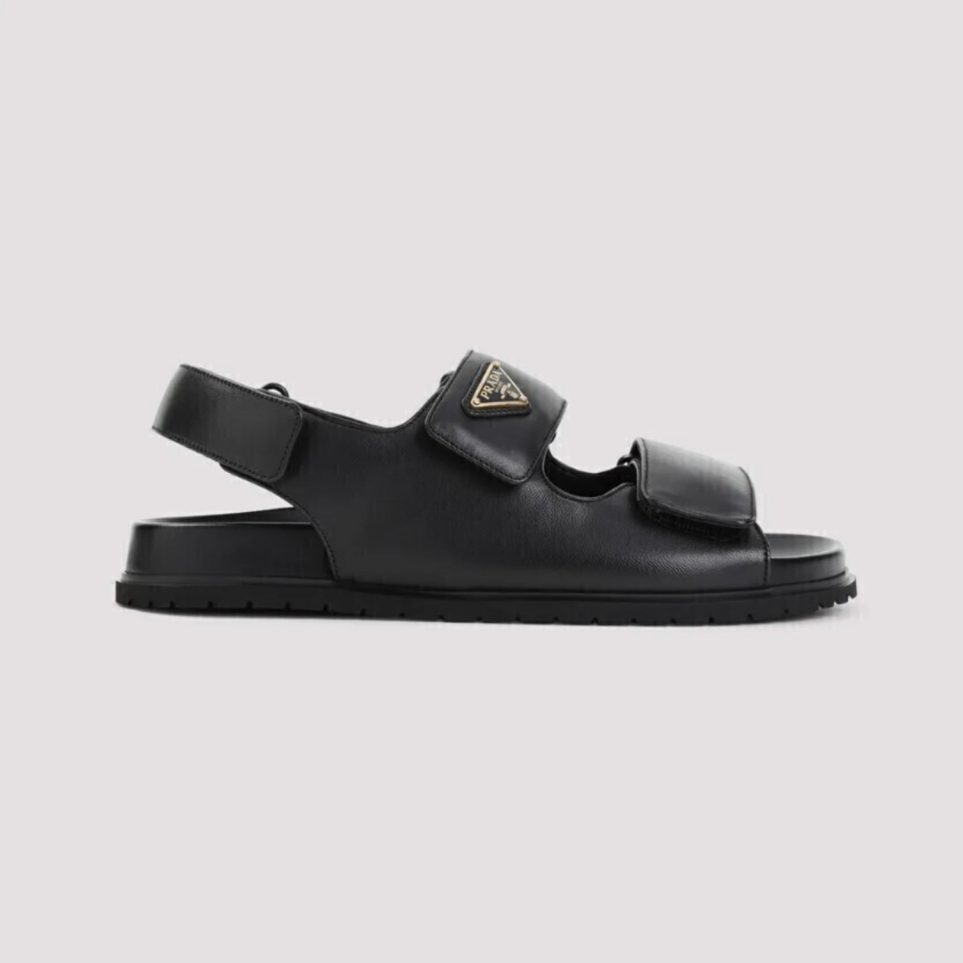 Prada-Fussbett-Lamb-Leather-Sandals-05