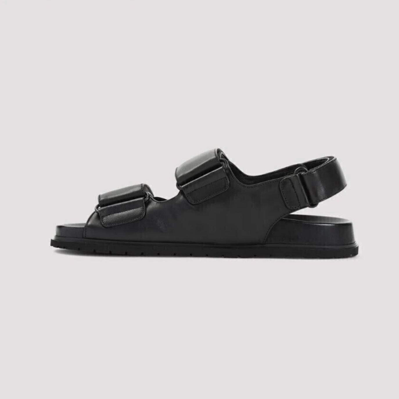 Prada-Fussbett-Lamb-Leather-Sandals-06