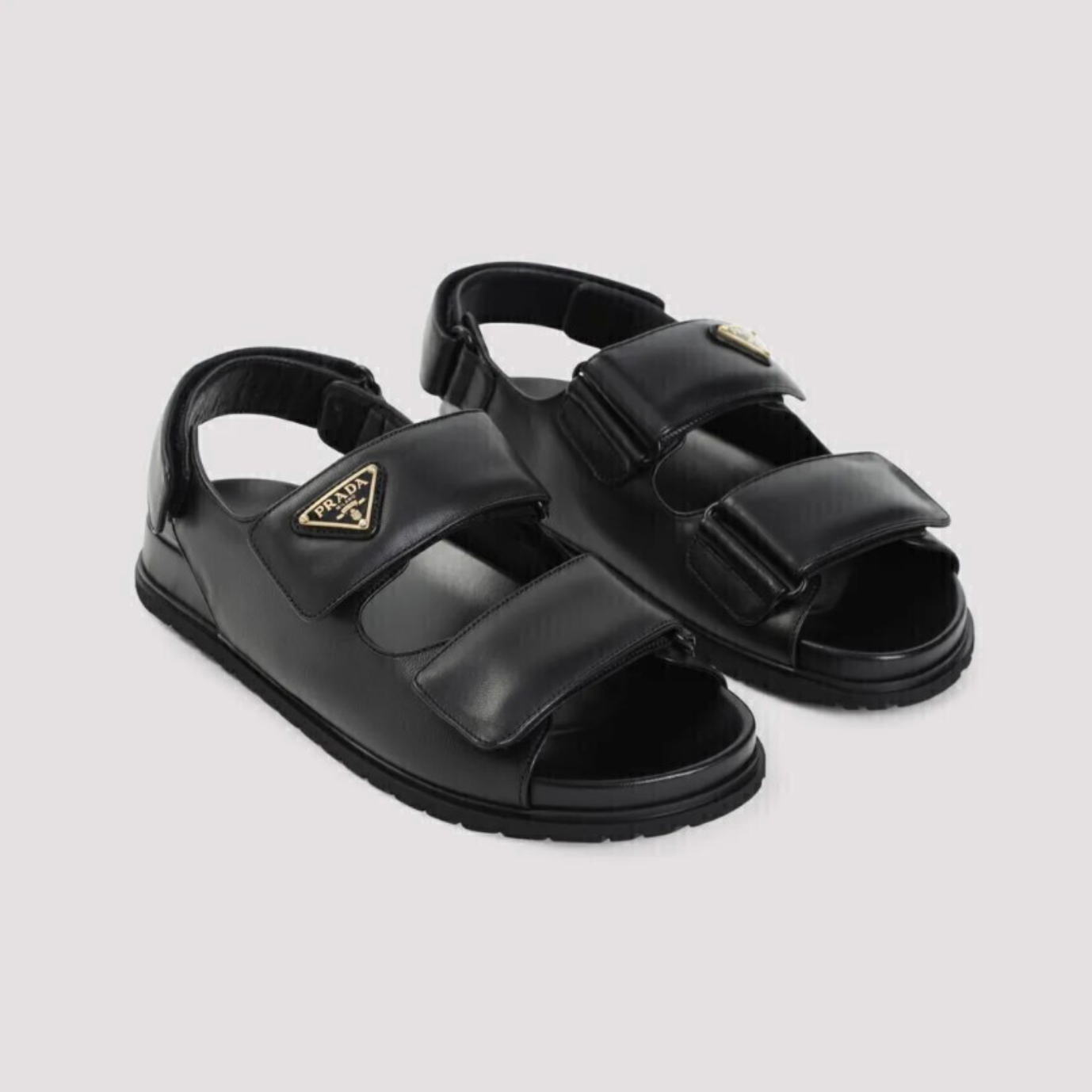 Prada-Fussbett-Lamb-Leather-Sandals-07