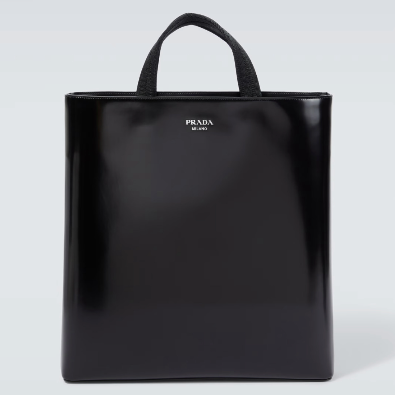 Prada-Leather-Tote-Bag-01