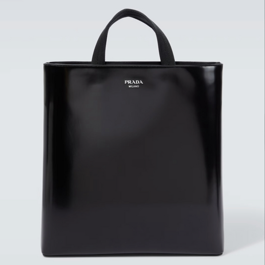 Prada-Leather-Tote-Bag-01