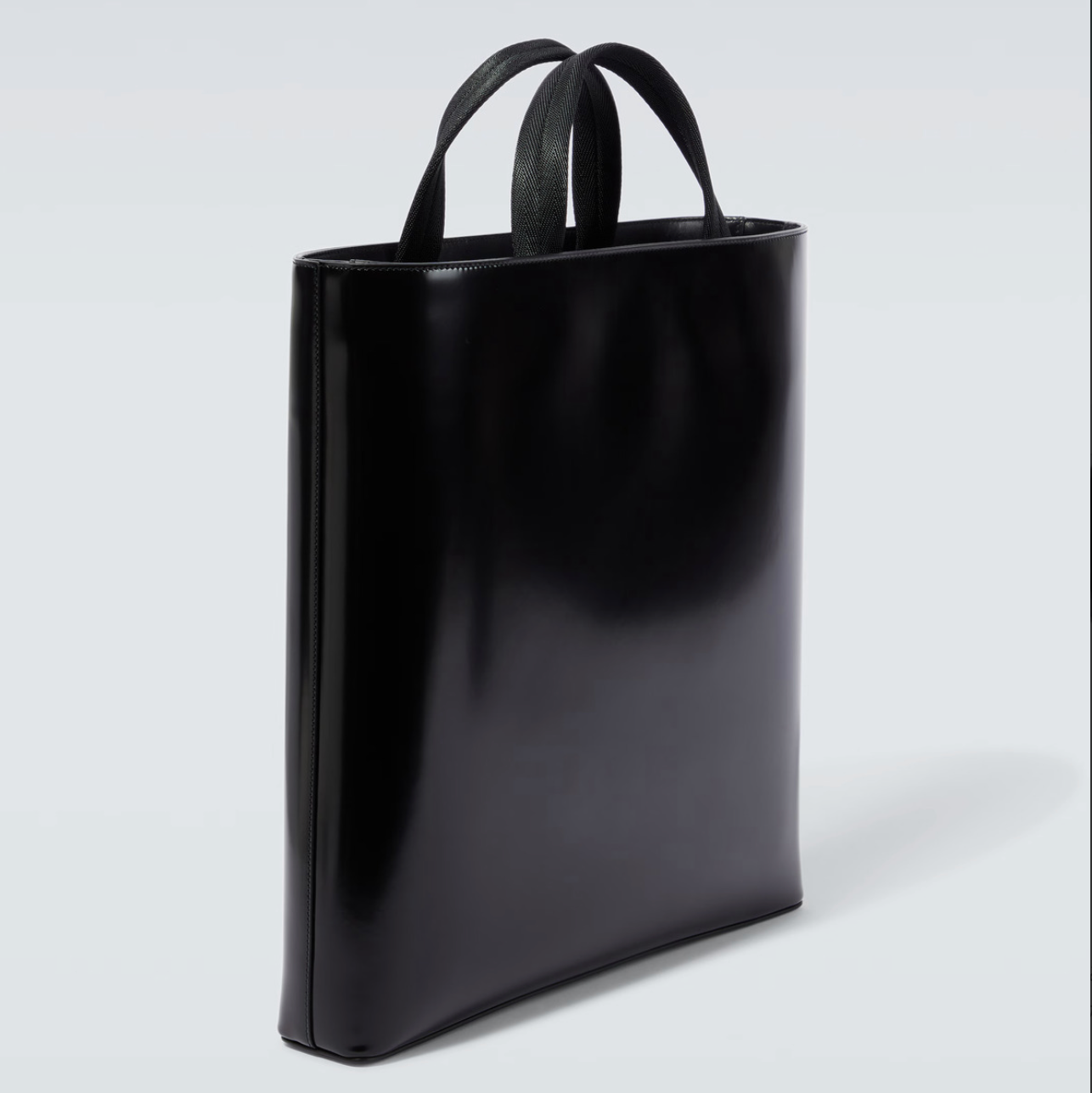 Prada-Leather-Tote-Bag-04