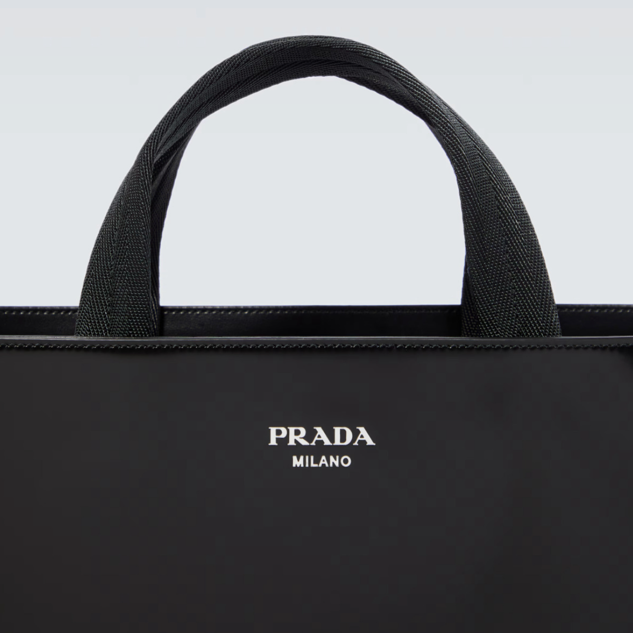 Prada-Leather-Tote-Bag-05