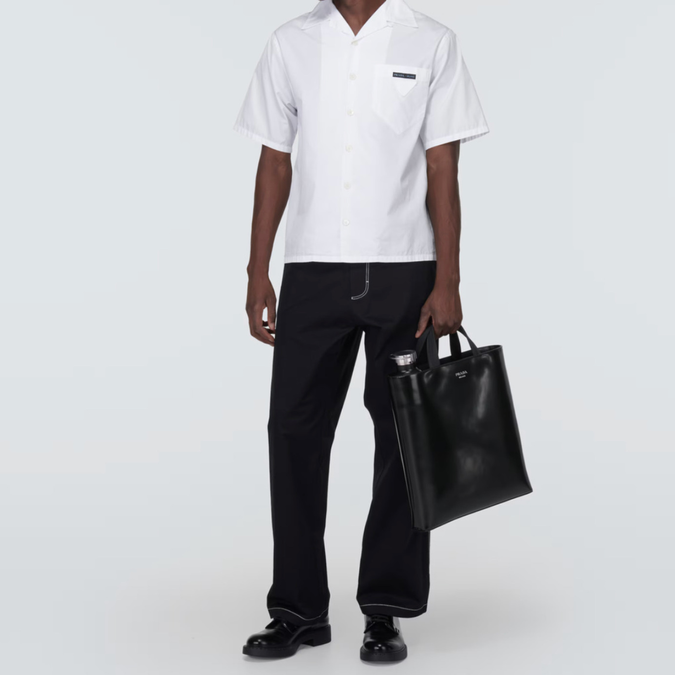 Prada-Leather-Tote-Bag-06