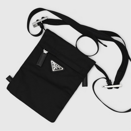 Prada-Nylon-Crossbody-Bag-01