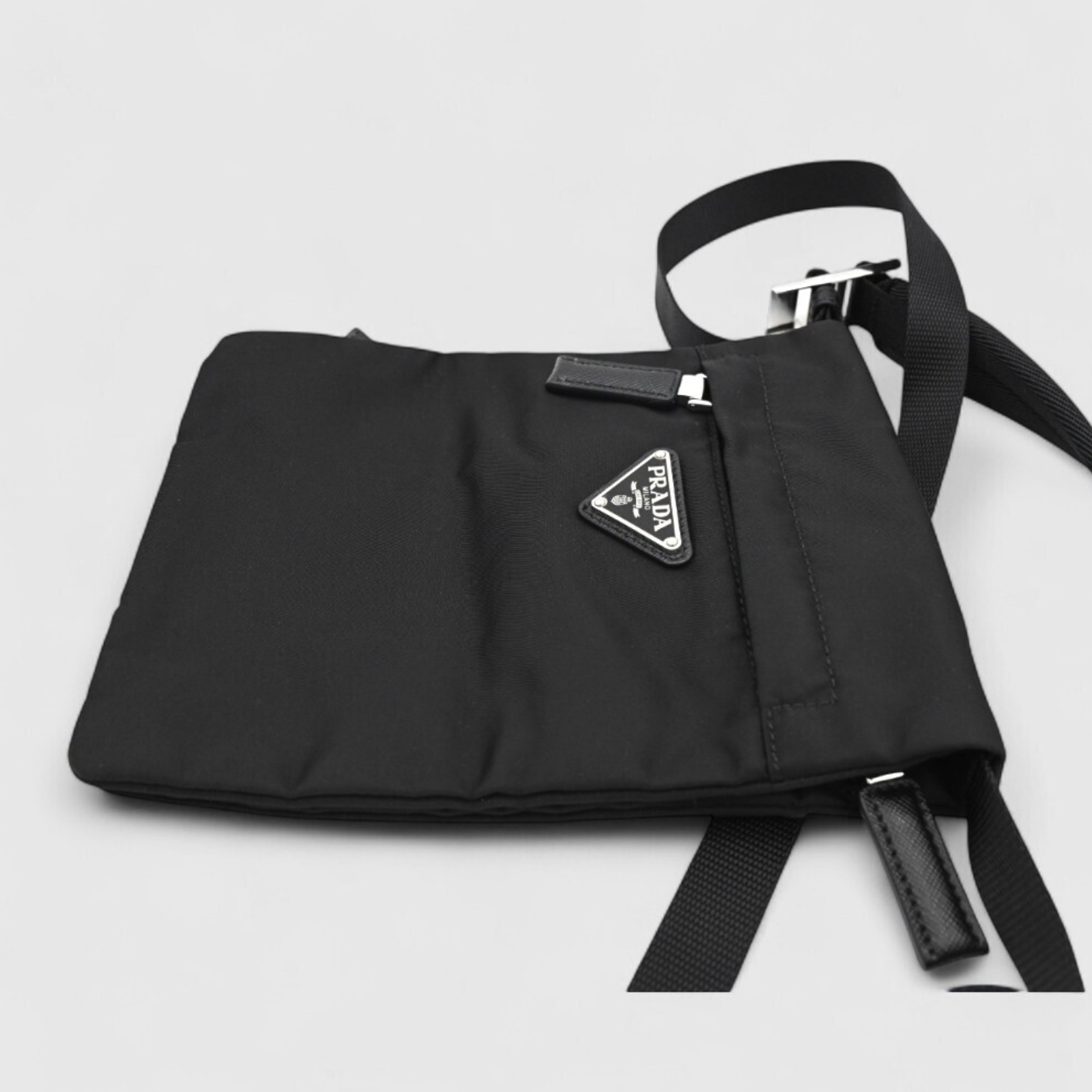 Prada-Nylon-Crossbody-Bag-03