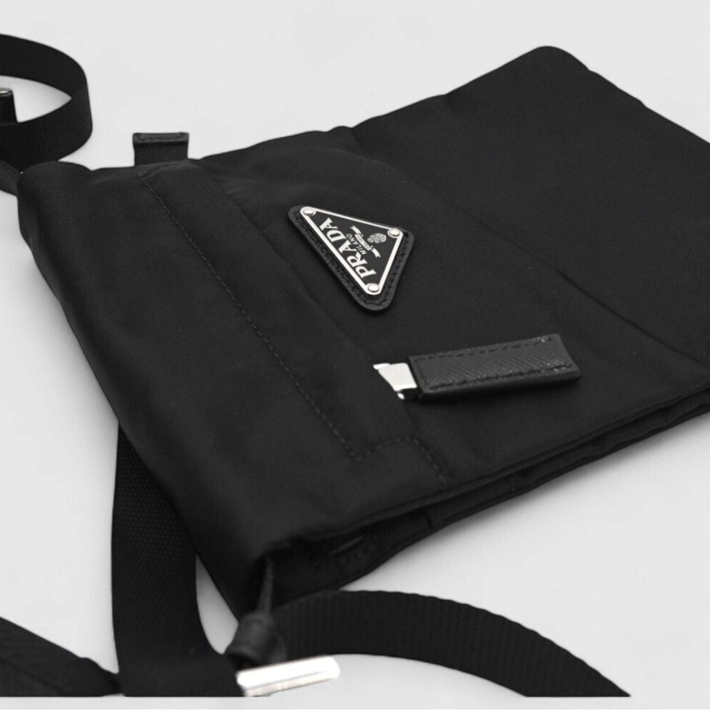 Prada-Nylon-Crossbody-Bag-04