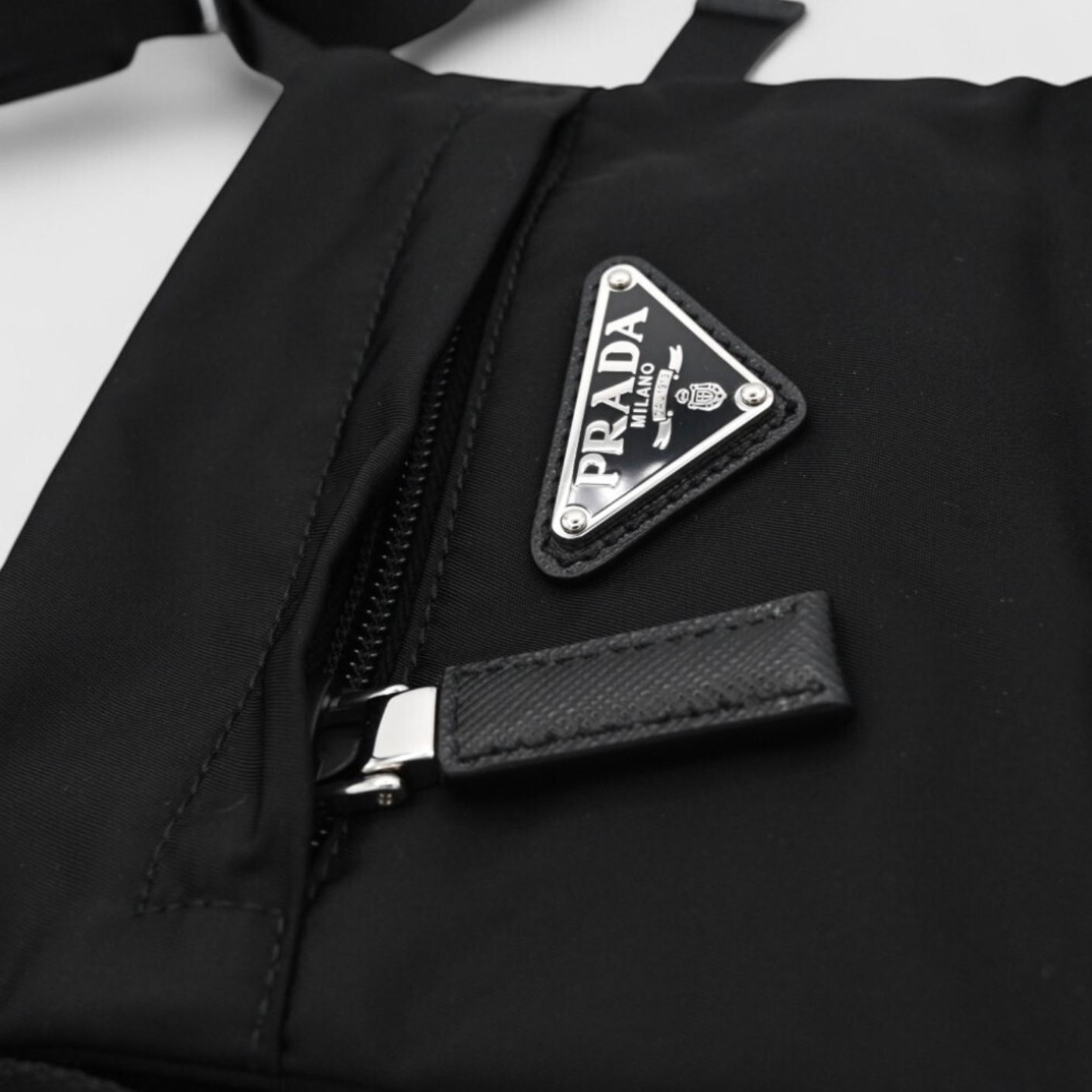 Prada-Nylon-Crossbody-Bag-05