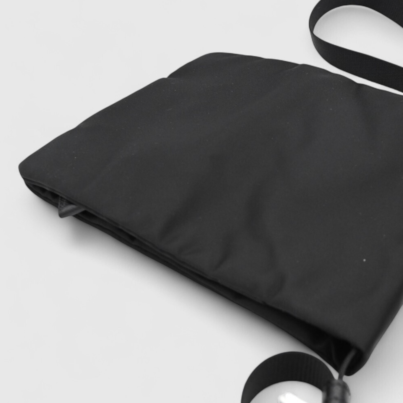 Prada-Nylon-Crossbody-Bag-06