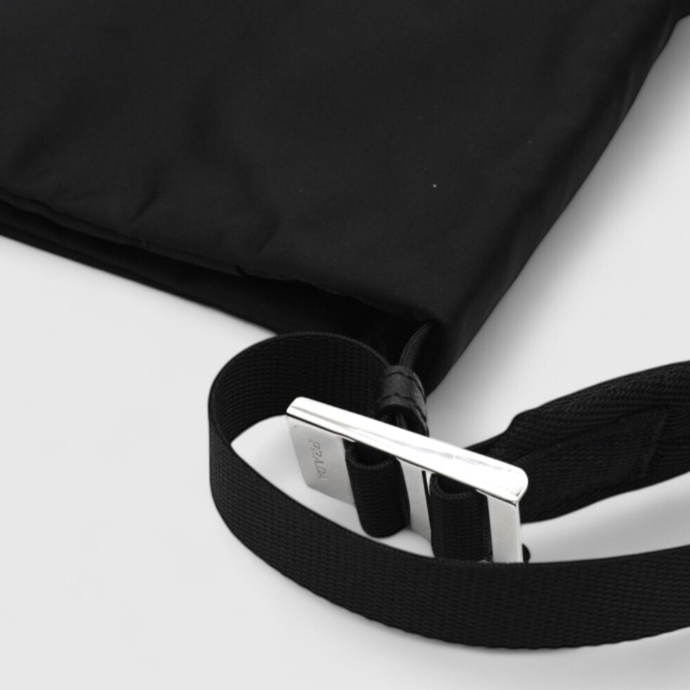 Prada-Nylon-Crossbody-Bag-07