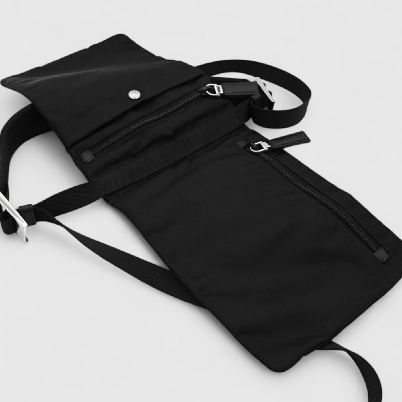 Prada-Nylon-Crossbody-Bag-08