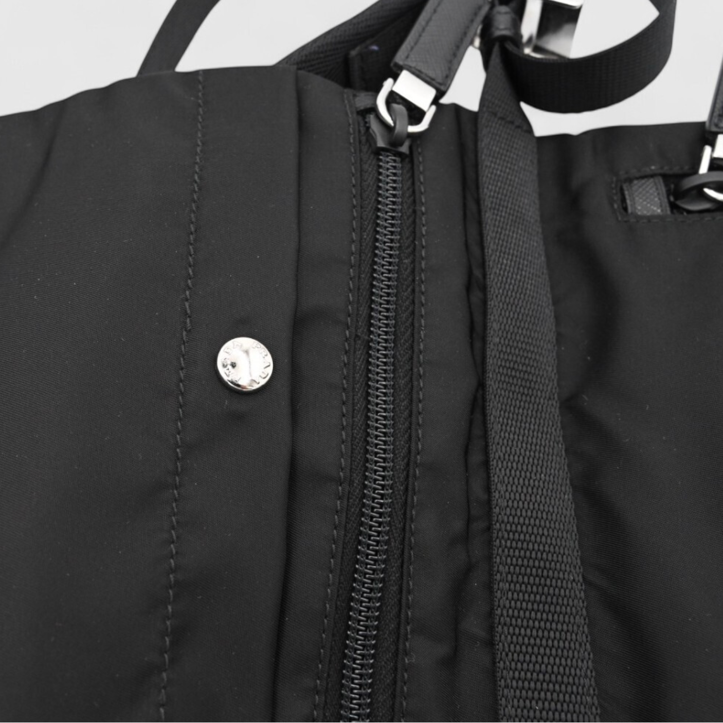 Prada-Nylon-Crossbody-Bag-09