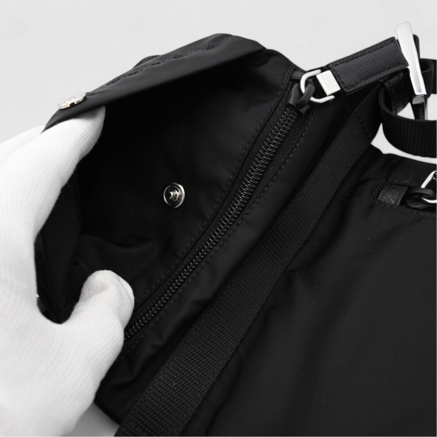 Prada-Nylon-Crossbody-Bag-10