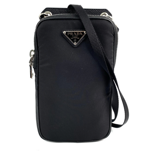 Prada-Nylon-Crossbody-Phone-Case-12