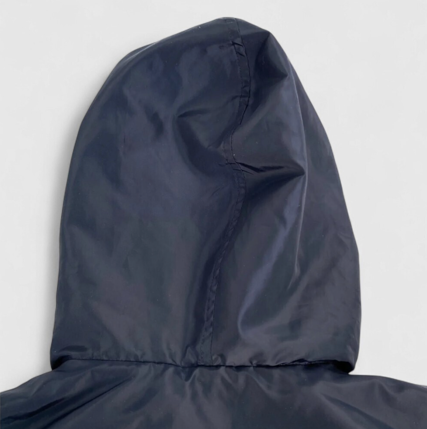 Prada Nylon Jacket  Pre-owned【Rank S】