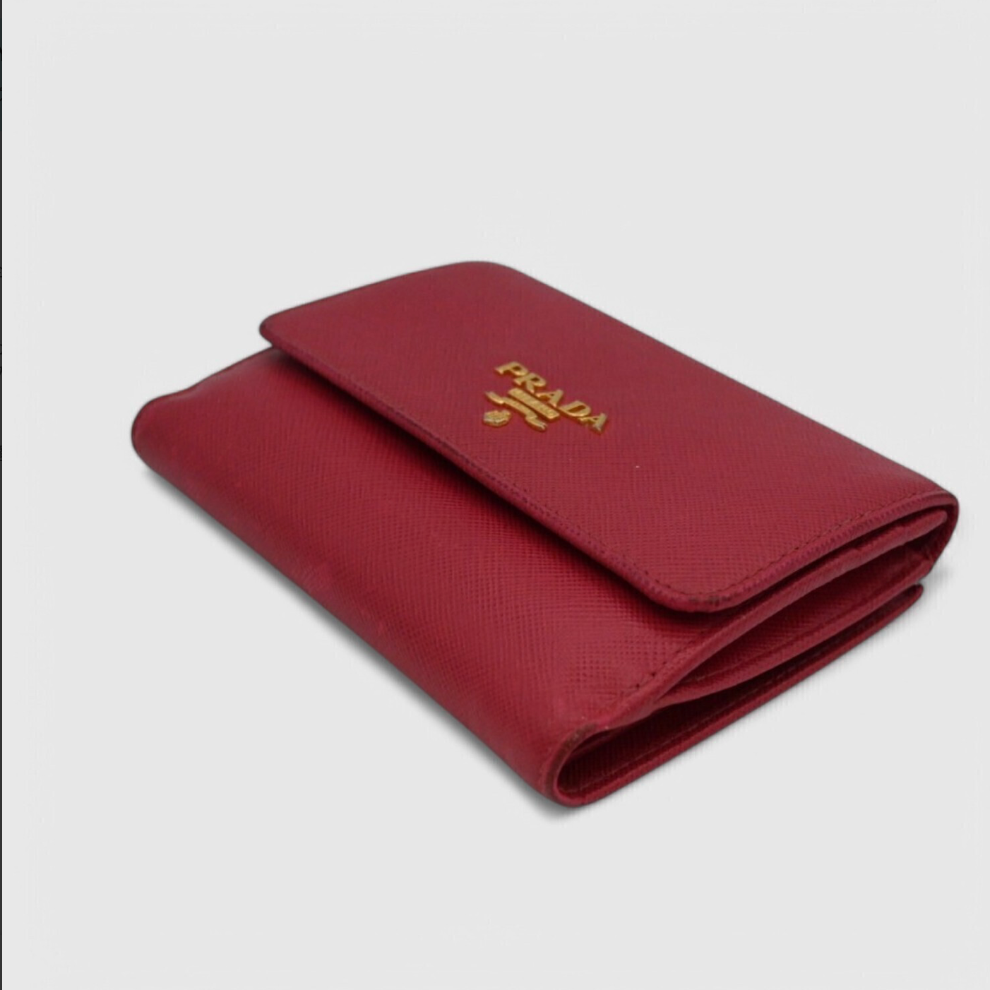 Prada-Saffiano-Leather-Bi-Fold-Wallet-18