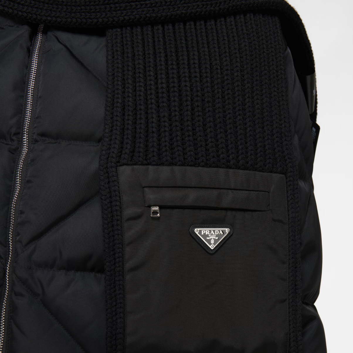 Prada-Wool-Re-Nylon-Pocket-Scarf-05