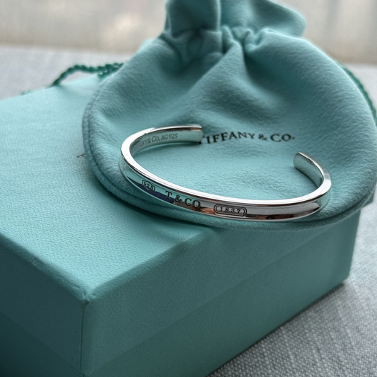 Tiffany-Co-1837-Bangle-Bracelet-01