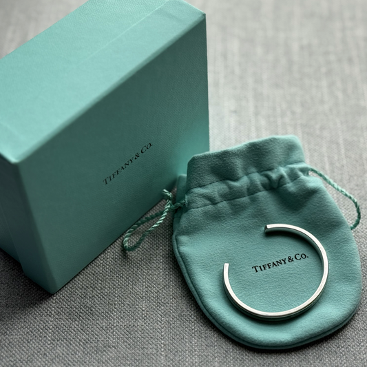 Tiffany-Co-1837-Bangle-Bracelet-02