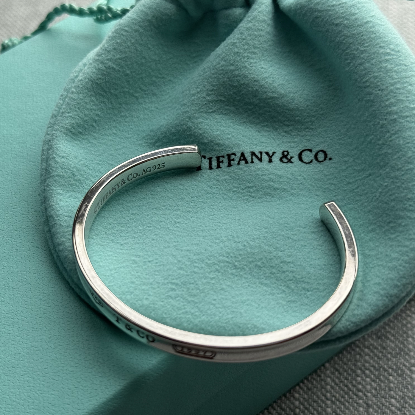 Tiffany-Co-1837-Bangle-Bracelet-06