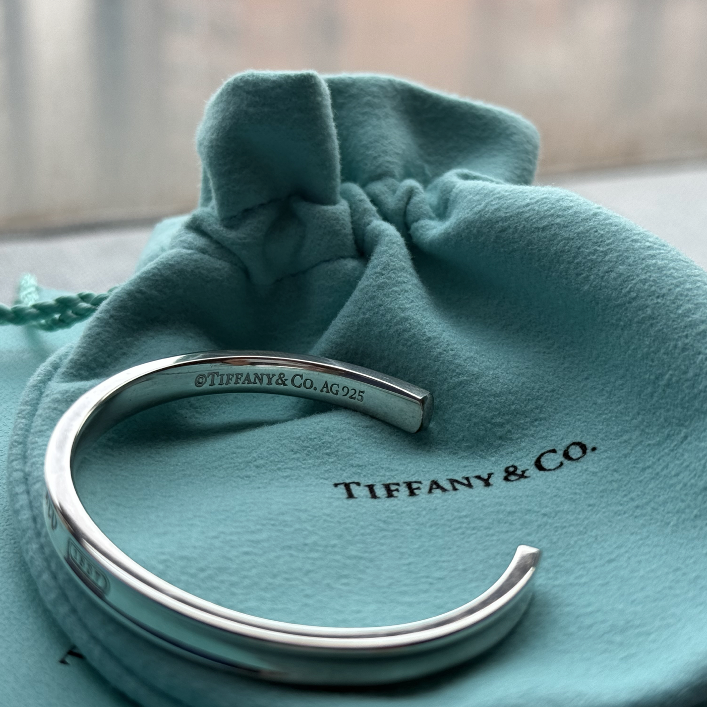 Tiffany-Co-1837-Bangle-Bracelet-07