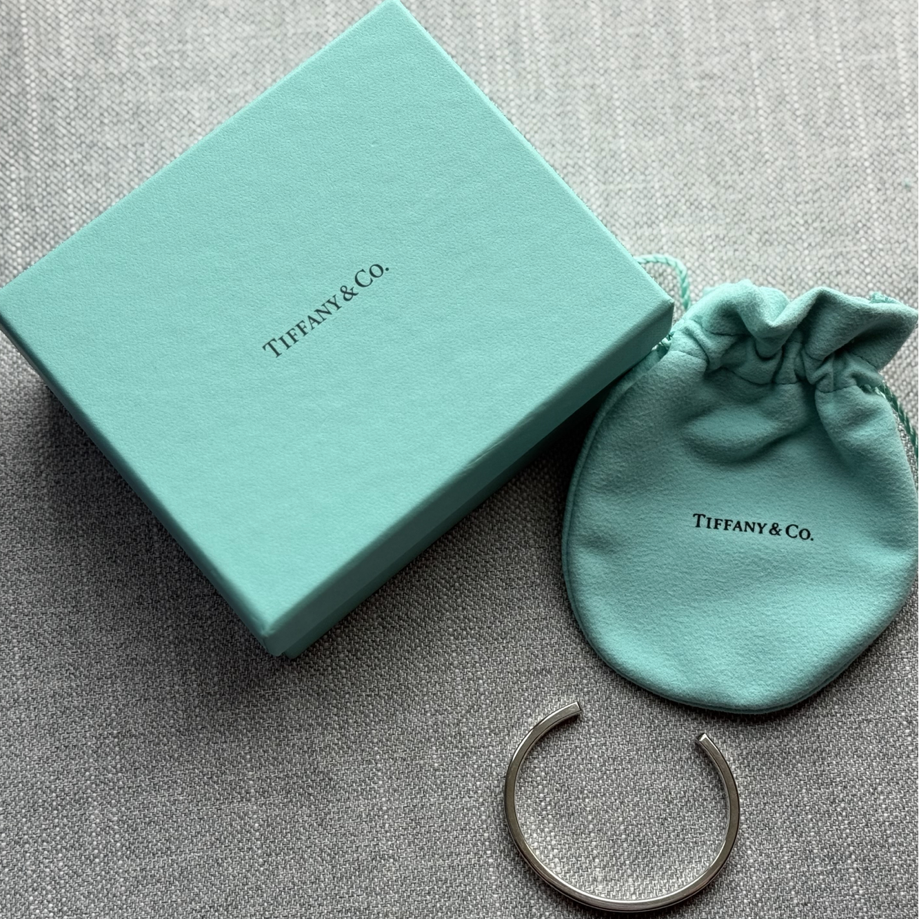 Tiffany-Co-1837-Bangle-Bracelet-08
