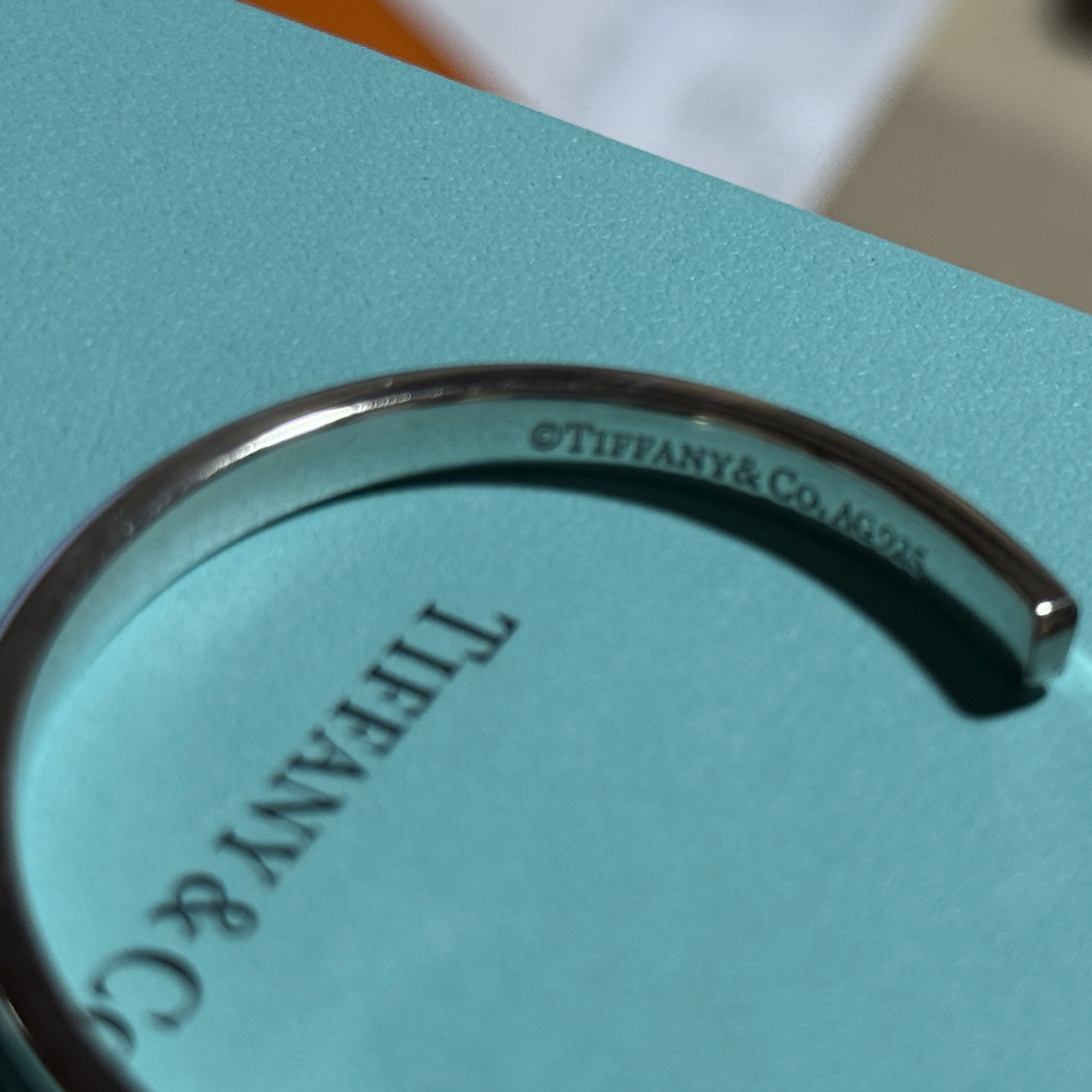 Tiffany-Co-1837-Bangle-Bracelet-09