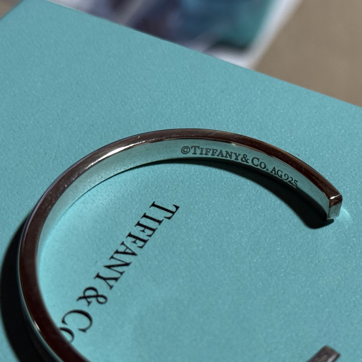 Tiffany-Co-1837-Bangle-Bracelet-10